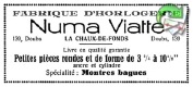 Viatte 1945 0.jpg
